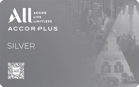 accor plus membership philippines|Join .